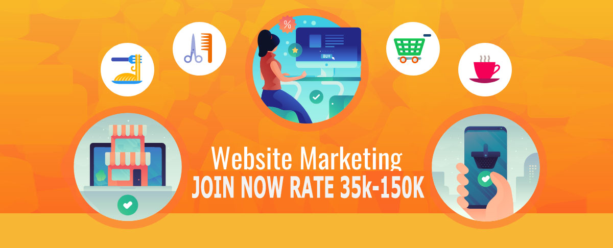 morris garage balikpapan